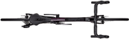 PARALANE 8.8